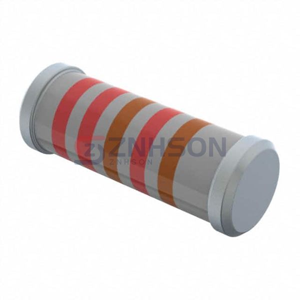 MMP100FRE22K1 Preview