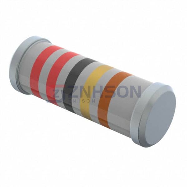 MMP100FRE22R Preview