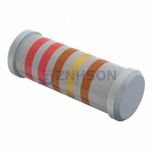 MMP100FRF22R1 Preview