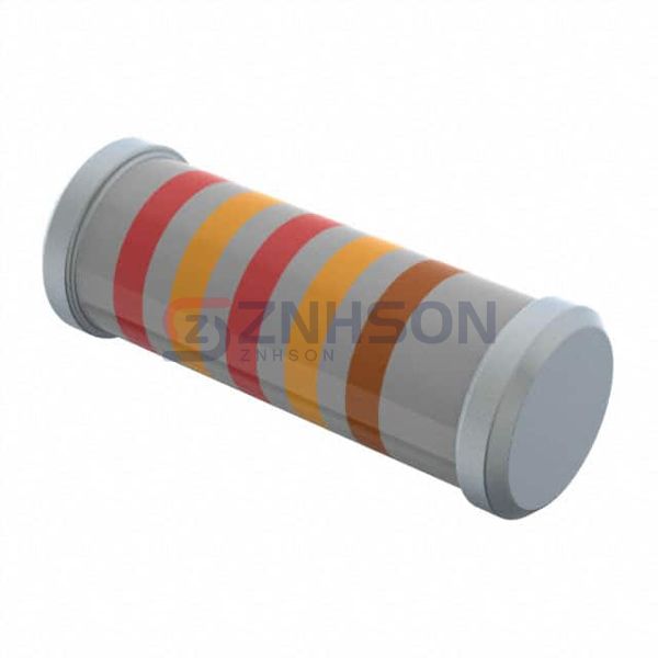 MMP100FRE232K Preview