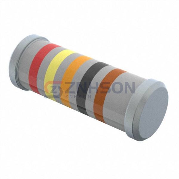 MMP100FRE243R Preview