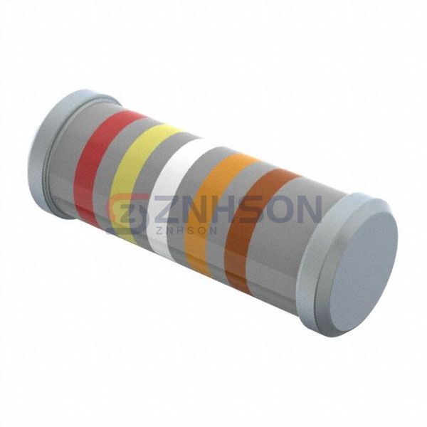 MMP100FRE249K Preview