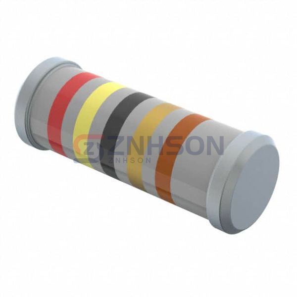 MMP100FRF24R Preview