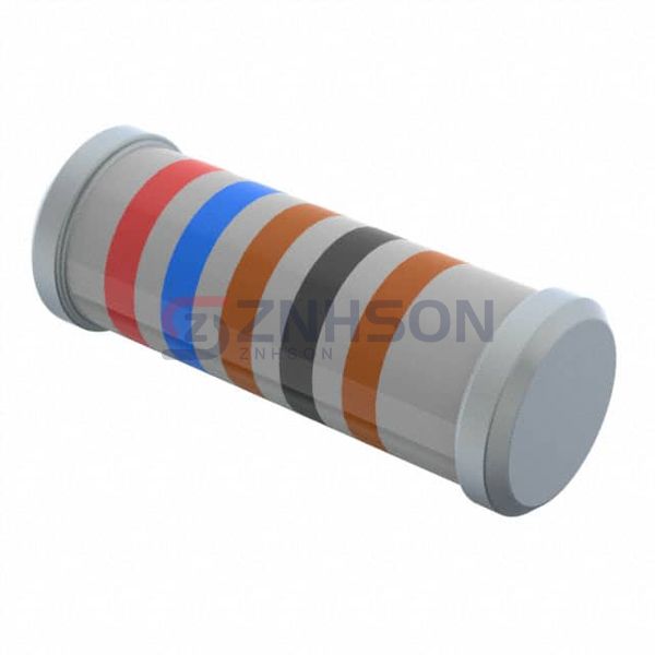 MMP100FRF261R Preview