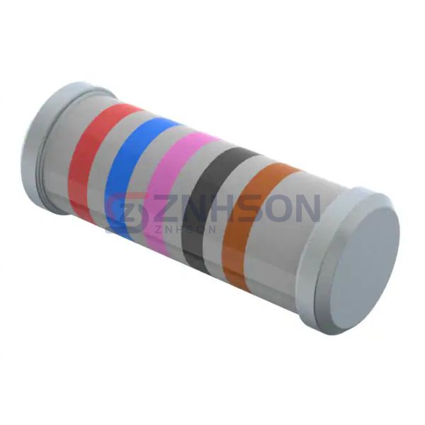 MMP100FRF267R Preview