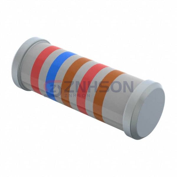 MMP100FRF26K1 Preview