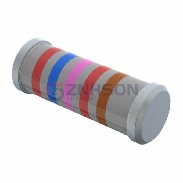 MMP100FRF26K7 Preview