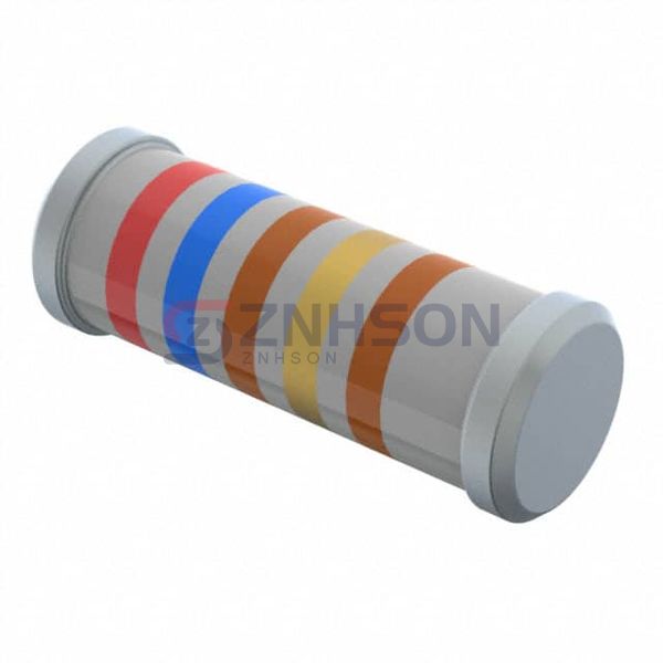 MMP100FRE26R1 Preview