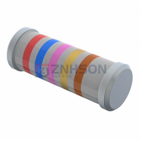 MMP100FRE26R7 Preview