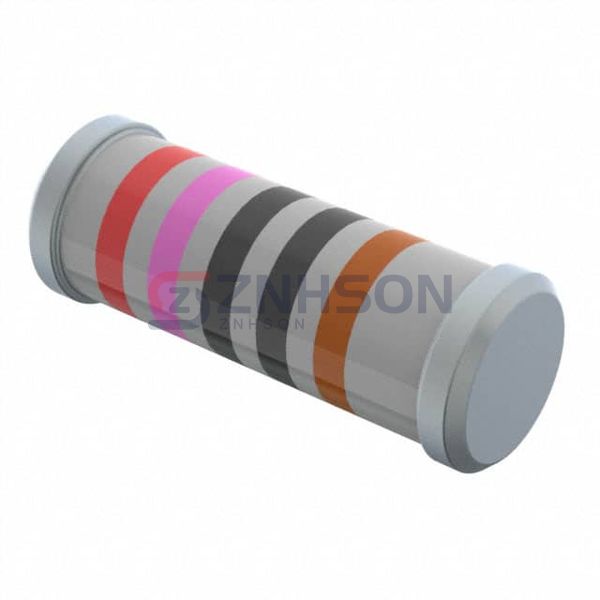 MMP100FRE270R Preview