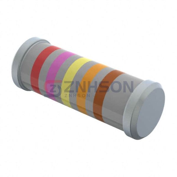 MMP100FRF274K Preview