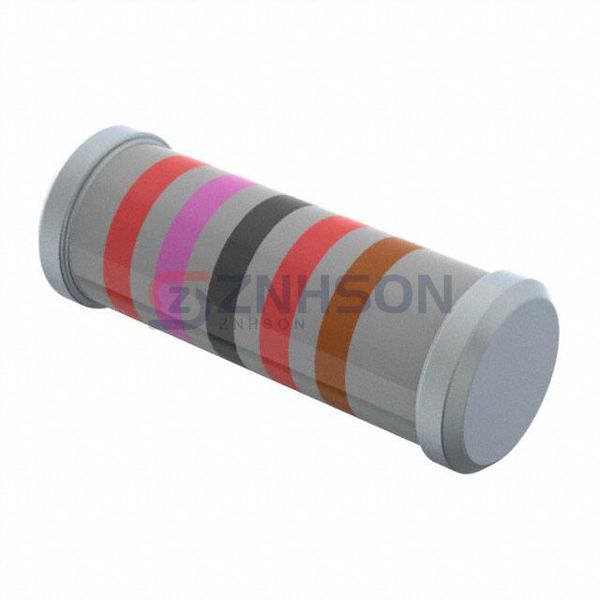 MMP100FRE27K Preview