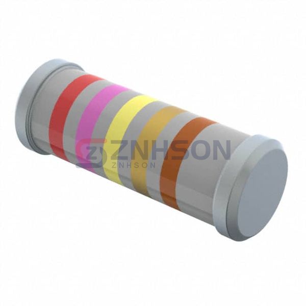 MMP100FRE27R4 Preview