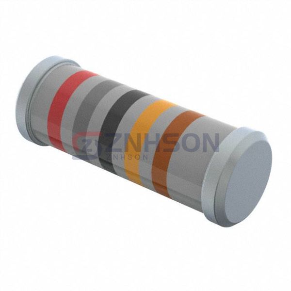 MMP100FRF280K Preview