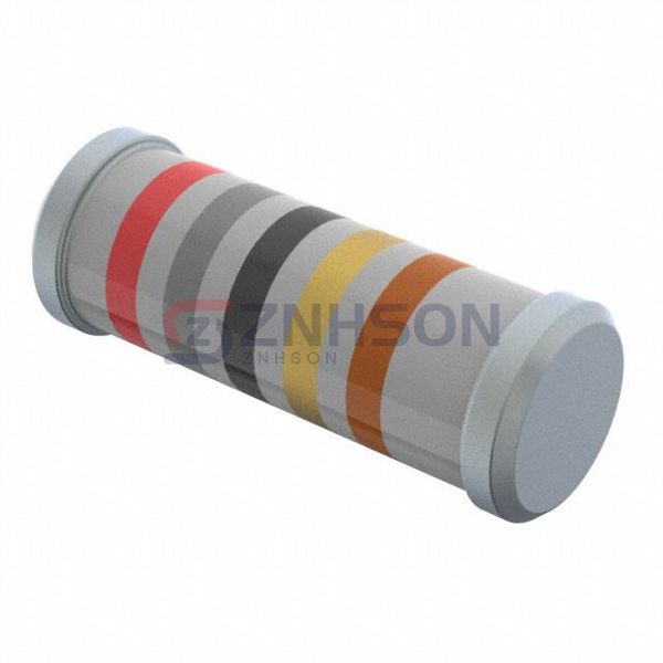 MMP100FRE28R Preview