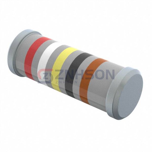 MMP100FRE294R Preview