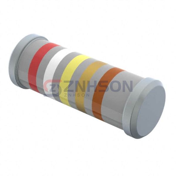 MMP100FRF29R4 Preview