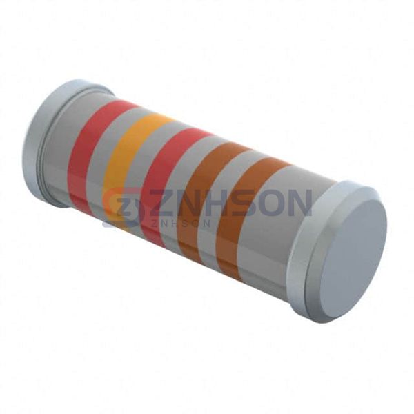 MMP100FRF2K32 Preview