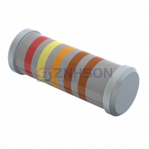 MMP100FRF2K43 Preview