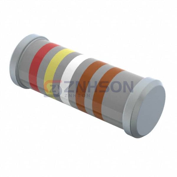 MMP100FRF2K49 Preview