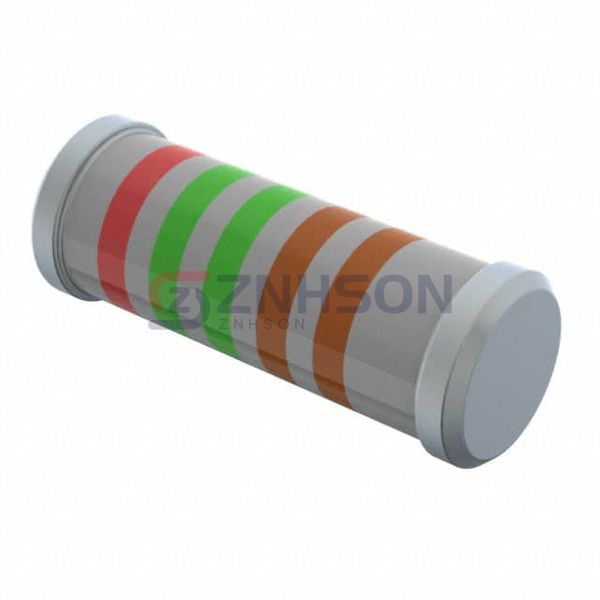 MMP100FRE2K55 Preview