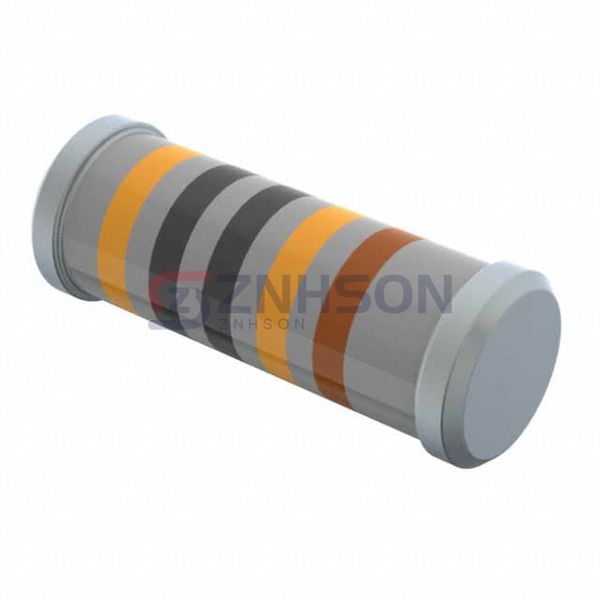 MMP100FRF300K Preview