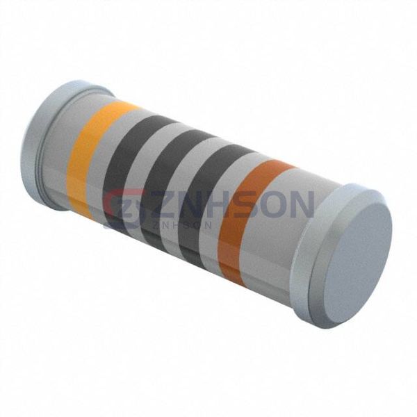 MMP100FRF300R Preview