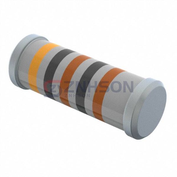 MMP100FRF301R Preview