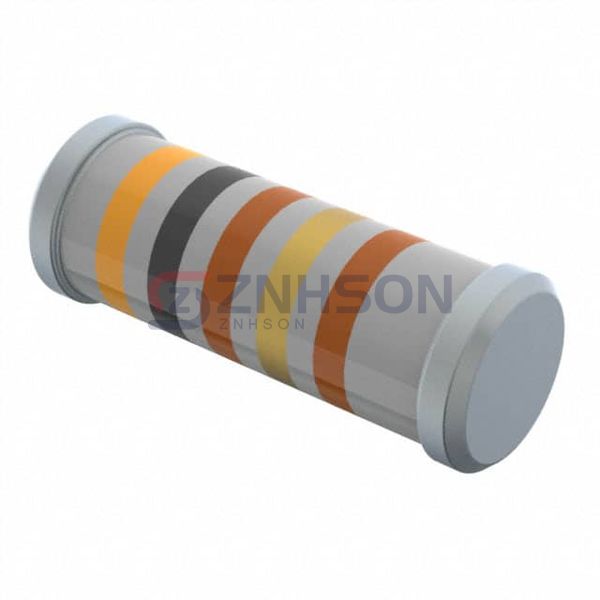 MMP100FRF30R1 Preview