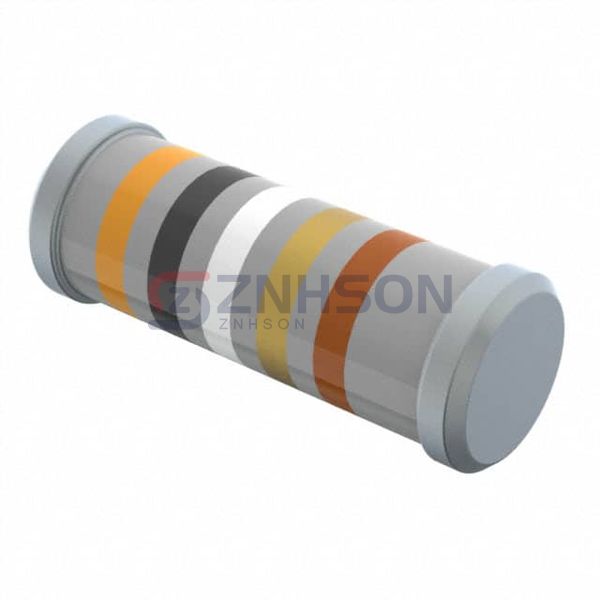 MMP100FRF30R9 Preview