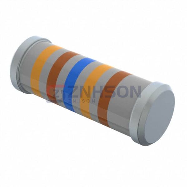 MMP100FRF316K Preview