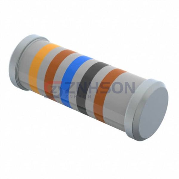 MMP100FRF316R Preview