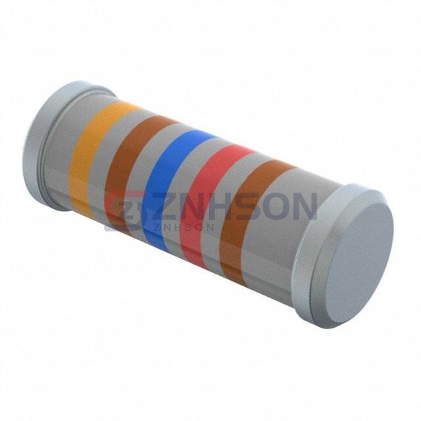 MMP100FRE31K6 Preview