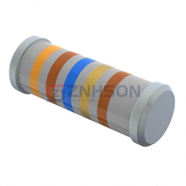 MMP100FRE31R6 Preview