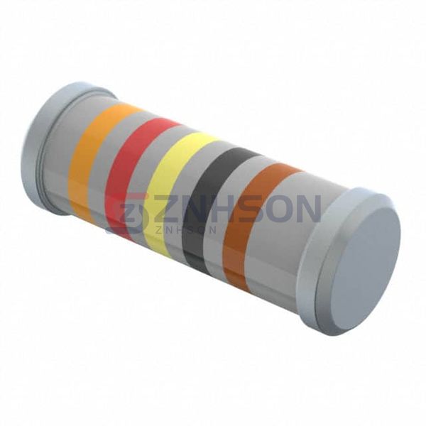 MMP100FRF324R Preview