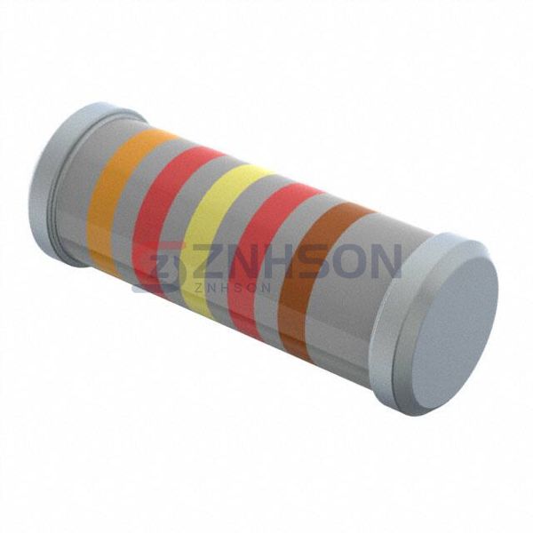 MMP100FRF32K4 Preview