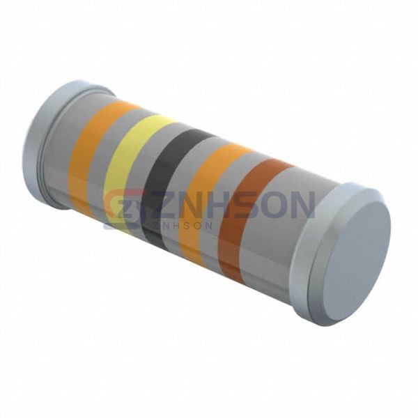 MMP100FRF340K Preview