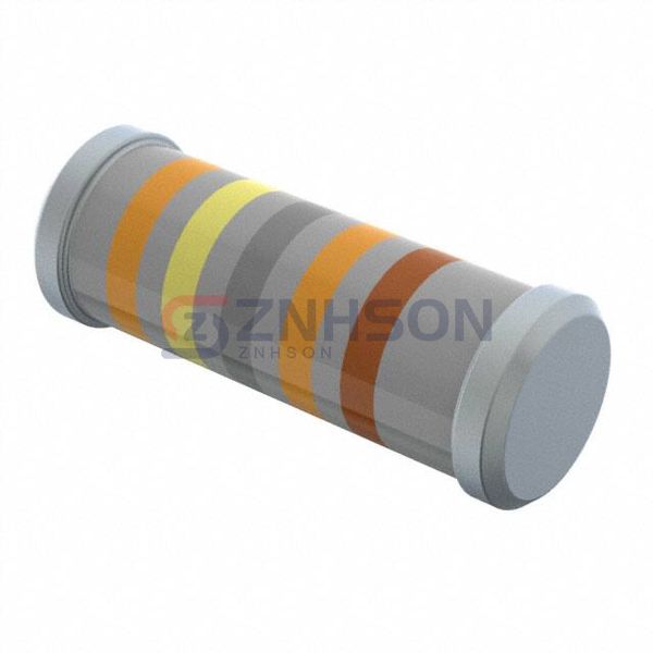 MMP100FRE348K Preview