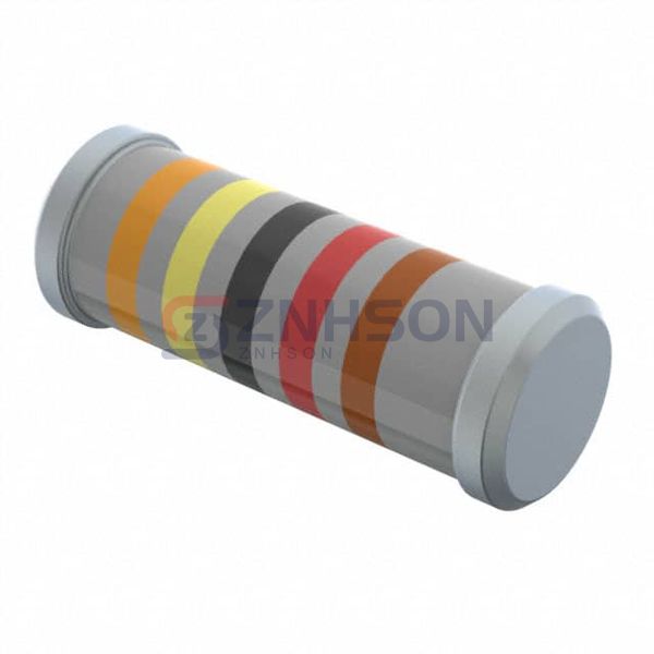 MMP100FRE34K Preview