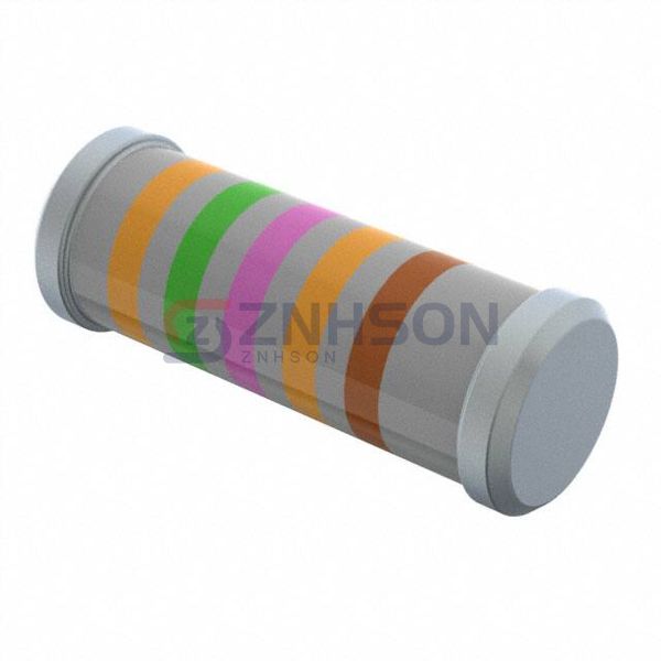 MMP100FRF357K Preview