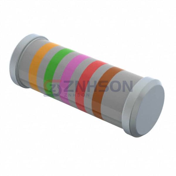 MMP100FRF35K7 Preview