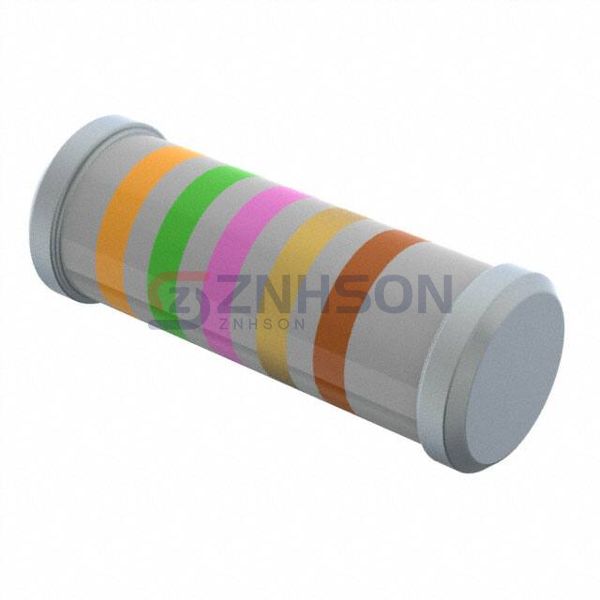 MMP100FRE35R7 Preview