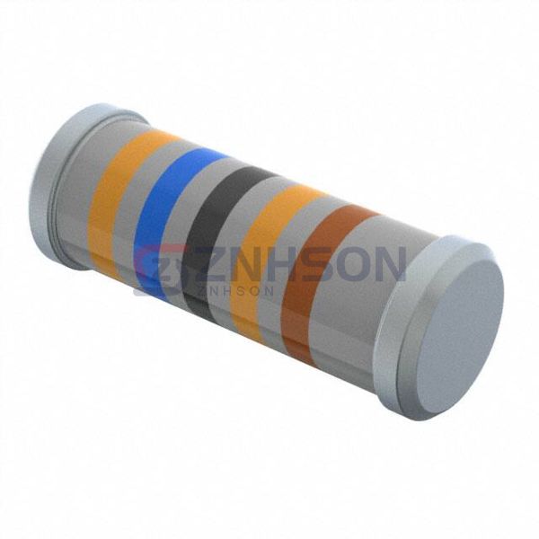 MMP100FRE360K Preview