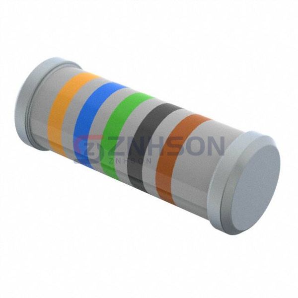 MMP100FRF365R Preview