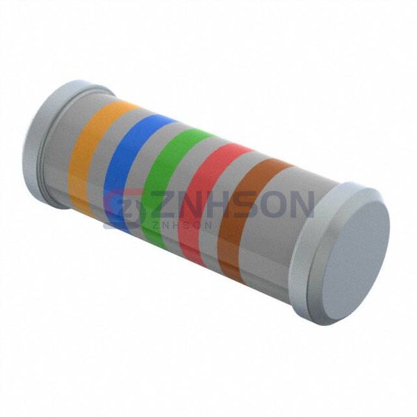 MMP100FRE36K5 Preview