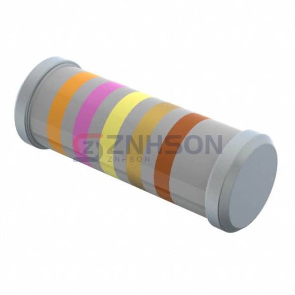 MMP100FRE37R4 Preview