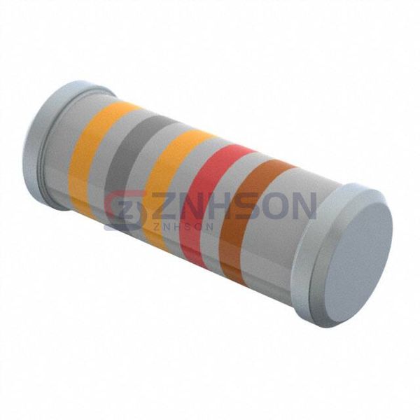 MMP100FRF38K3 Preview