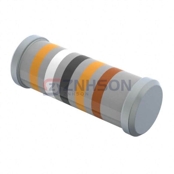 MMP100FRE390K Preview