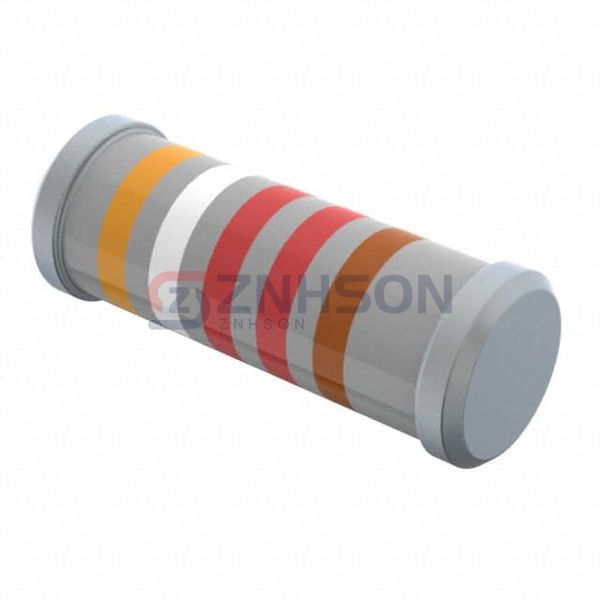 MMP100FRE39K2 Preview