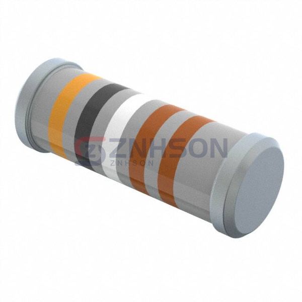 MMP100FRF3K09 Preview